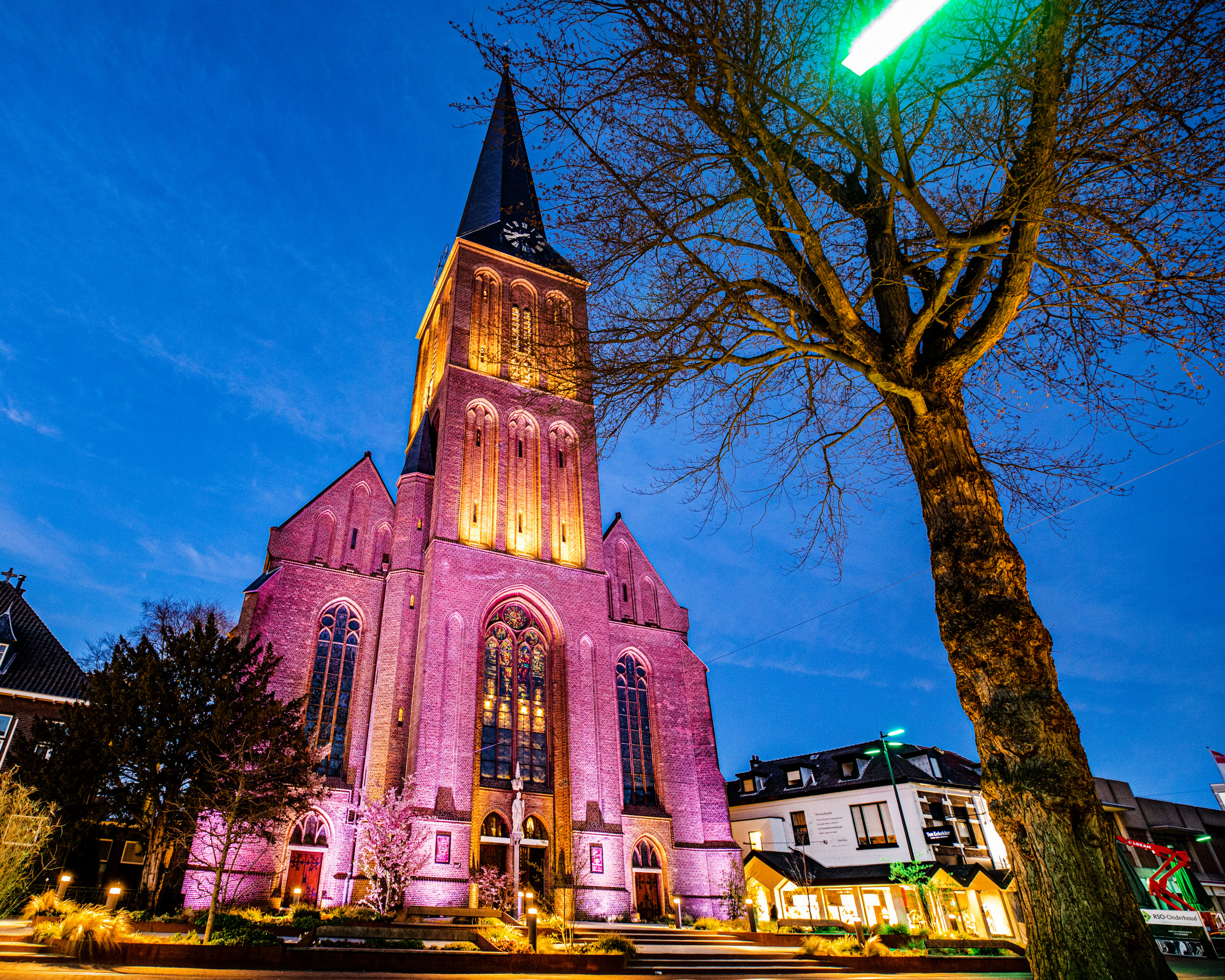 Lambertus Basiliek Hengelo.jpg